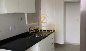 Imagem 6: CURITIBA - Apartamento Padrão - Capão Raso