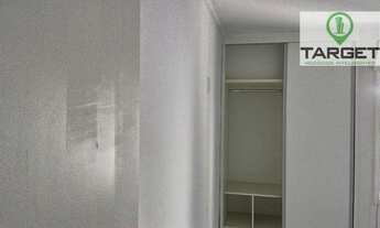 Imagem 5: Apartamento com 2 dormitórios à venda, 70 m² por R$ 595.700,00 - Vila Clementino - São Pau