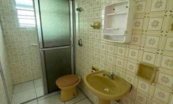 Imagem 7: RM Casa a venda Fazenda Grande