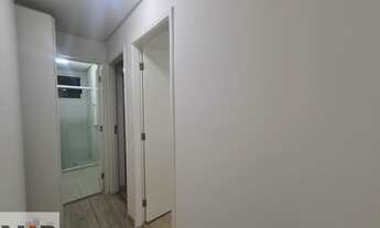 Imagem 7: APARTAMENTO VENDA E LOCAÇÃO HIGIENÓPOLIS