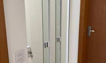 Imagem 7: EXCELENTE CASA NOVA NO CENTRO EM IMBÉ