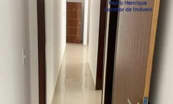 Imagem 2: Apartamento com Cobertura Privativa