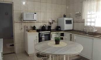 Imagem 6: Casa térrea com 1.200 m² de terreno