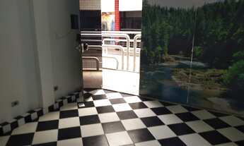 Imagem 6: Escritório para venda tem 40 metros quadrados em Candeias - Jaboatão dos Guararapes - PE