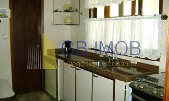 Imagem 5: Cabreúva - Casa de Condomínio - Portal da Concórdia