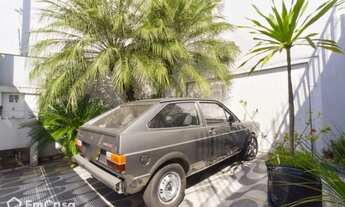 Imagem 7: Sobrado para Venda em São Paulo, Mooca, 5 dormitórios, 4 suítes, 5 banheiros, 2 vagas