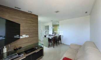 Imagem 5: Apartamento Venda 77m² 2 qts sendo 1 Suíte na Encruzilhada