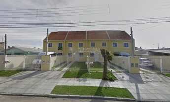 Imagem: SOBRADO PARA LOCAÇÃO