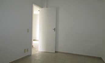 Imagem 5: 3 QUARTOS NO CACHAMBI COM VARANDA