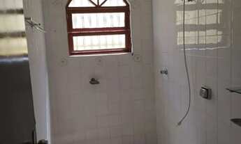 Imagem 7: Casa a venda no Parque 10, com parcelamento proprio