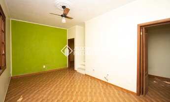 Imagem 7: SOBRADO SEMI MOBILIADO COM 3 DORMITÓRIOS 1 SUÍTE NO BAIRRO PARTENON