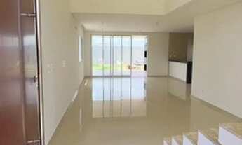 Imagem 3: Pronta pra morar na Cidade Alpha Ceara