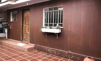 Imagem 6: Lote à venda, 6 vagas, Capão da Imbuia - Curitiba/PR