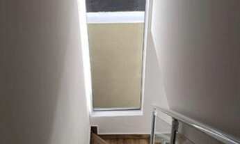 Imagem 7: Casa com 3 dormitórios à venda, 130 m² por R$ 800.000,00 - Chácara Jaguari (Fazendinha)