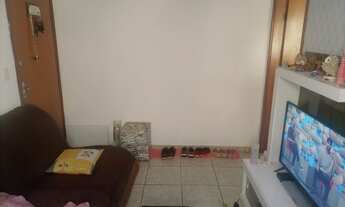 Imagem 3: APARTAMENTO RESIDENCIAL em SÃO JOSÉ DO RIO PRETO - SP, CIDADE NOVA