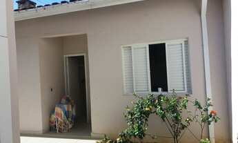 Imagem 7: Ótima casa localizada na Vila Bourghese em Pindamonhangaba