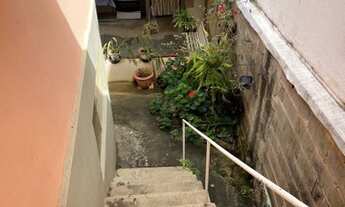 Imagem 4: Ótima casa centro CAMBUQUIRA SUL DE MG