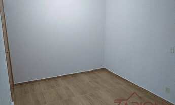 Imagem 2: Apartamento de 2 dormitórios para Locação ou Venda no Bonfim em Taubaté