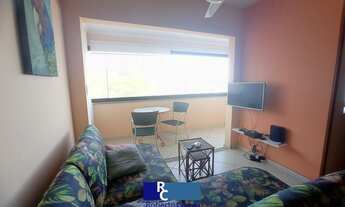 Imagem 4: Praia do Tombo - Guarujá