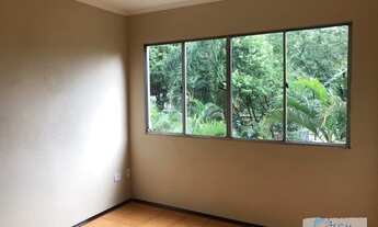 Imagem 4: SãO PAULO - Padrão - Barro Branco (Zona Norte