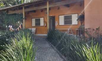 Imagem 6: Sítio nas montanhas capixabas, com 110.000,00 m²