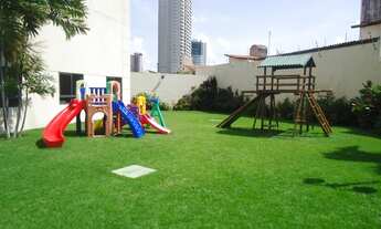 Imagem 6: Capim Macio - 94m² - R$ 460.000