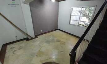 Imagem 4: Sala para alugar no bairro Centro - Tubarão/SC