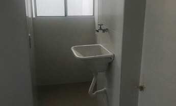 Imagem 5: São Paulo - Apartamento Padrão - Santa Teresinha