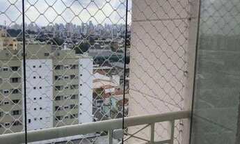 Imagem 5: Apartamento com 3 dormitórios à venda, 68 m² por R$ 479.000 - Vila Guilherme (Zona Norte