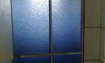 Imagem 6: Apartamento com 2 dormitórios à venda, 57 m² por R$ 138.000,00 - Jardim Guanabara - Presid