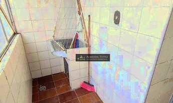 Imagem 3: Apartamento para alugar na cohab 2 com boa localização