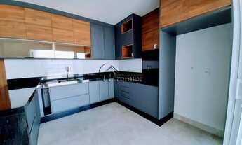 Imagem 7: INDAIATUBA - Casa Padrão - JARDINS DI ROMA