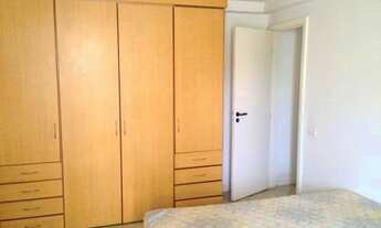 Imagem 5: Apartamento de 165 metros quadrados no bairro Ipanema com 3 quartos