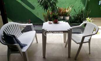 Imagem 2: Casa venda 80m² 3 quartos na Tamarineira