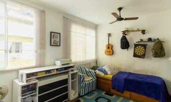 Imagem 3: Rio de Janeiro - Apartamento Padrão - Engenho Novo