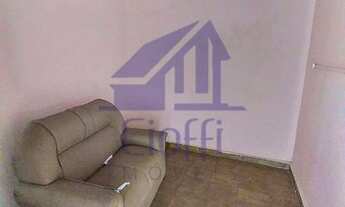 Imagem 6: Casa para aluguel com 2 quartos em Jardim Europa - Pouso Alegre - MG