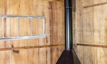 Imagem 6: Chácara com 3 dormitórios à venda, 20000 m²- Santa Maria - Benedito Novo/SC