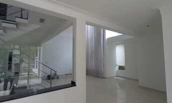 Imagem 5: Belíssimo sobrado em condomínio na zona norte!