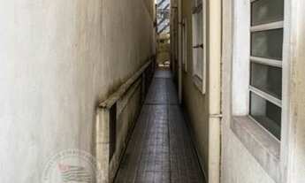 Imagem 3: Locação apartamento Lapa - 2 dormitórios sem vaga de garagem