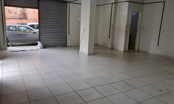 Imagem 5: Ponto comercial/Loja/Box para aluguel possui 62 metros quadrados em Boa Vista - Recife - P