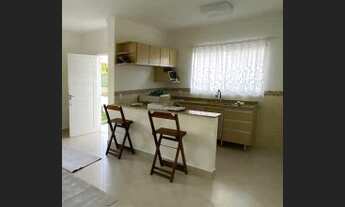 Imagem 3: Casa de Condomínio com 3 dorms, Residencial São Bento, Salto - R$ 565 mil, Cod: 1967