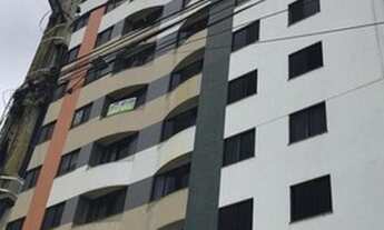 Imagem: Excelente Apartamento em Vitória da Conquista