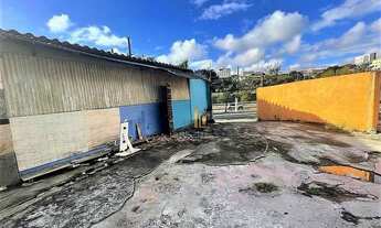 Imagem 5: Galpão para alugar na Cidade Patriarca, 1.500 metros, ao lado do metro