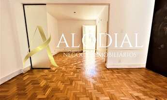 Imagem: URGENTE RESIDENCIA OU INVESTIMENTO IPANEMA