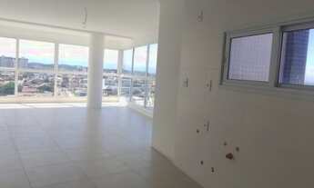 Imagem 2: Torres - Apartamento Padrão - Centro