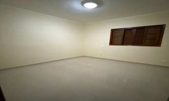 Imagem 7: Oportunidade Casa Condomínio Egisto Ragazo