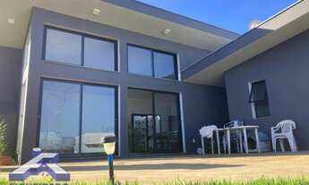 Imagem: Casa com 3 dormitórios para alugar, 156