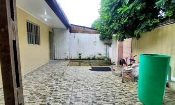 Imagem 6: Benedito Bentes - Recanto dos Contos - 3 quartos, Maceió Alagoas