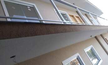 Imagem 4: Apartamento em condomínio, no centro de Itaquera, Aceita FGTS como entrada