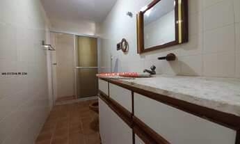 Imagem 4: Apartamento para Venda em Salvador, Piata, 3 dormitórios, 1 suíte, 3 banheiros, 1 vaga